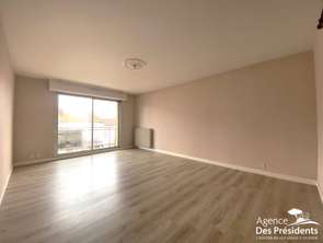 Vente Appartement 2 piècesLes Sables-d'Olonne