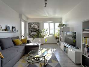 Vente Appartement 3 piècesLes Sables-d'Olonne