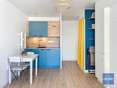 Vente appartement T1 Les Sables-d'Olonne - 85