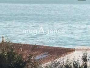 Vente Appartement 3 piècesLes Sables-d'Olonne