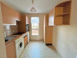 Vente Appartement 2 piècesLes Sables-d'Olonne