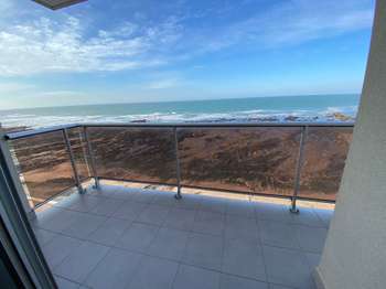 Vente appartement 3 pièces Les Sables-d'Olonne 85