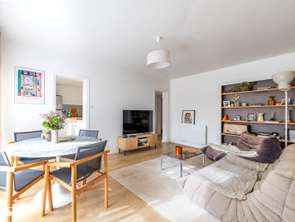 Vente Appartement 3 piècesLes Sables-d'Olonne