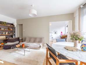 Vente Appartement 3 piècesLes Sables-d'Olonne