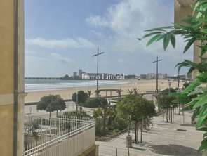 Vente Appartement T1Les Sables-d'Olonne