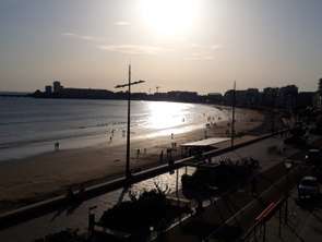 Vente Appartement 5 piècesLes Sables-d'Olonne