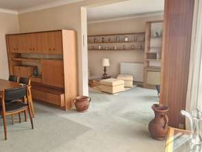 Vente Appartement 3 piècesLes Sables-d'Olonne