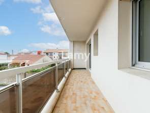 Vente Appartement 2 piècesLes Sables-d'Olonne