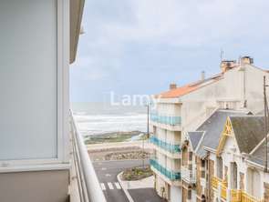 Vente Appartement 2 piècesLes Sables-d'Olonne