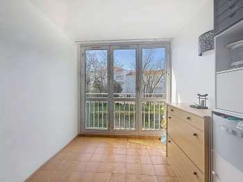 Vente Appartement 2 piècesLes Sables-d'Olonne