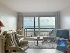 Vente Appartement 3 piècesLes Sables-d'Olonne