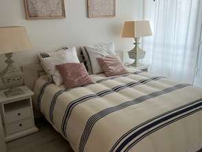 Vente Appartement 2 piècesLes Sables-d'Olonne