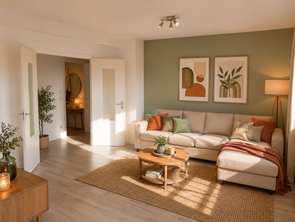 Vente Appartement 3 piècesLes Sables-d'Olonne