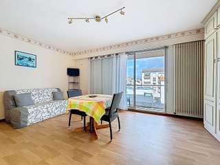 Vente Studio 1 pièce Vente Studio 1 pièce