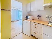 Vente Studio 1 pièce