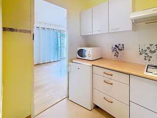 Vente Studio 1 pièce Vente Studio 1 pièce