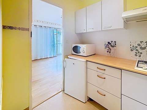 Vente Studio 1 pièce Vente Studio 1 pièce