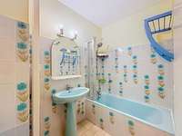 Vente Studio 1 pièce