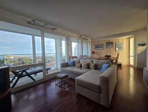 Vente Appartement 2 piècesLes Sables-d'Olonne