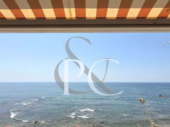 Vente Appartement 3 piècesLes Sables-d'Olonne