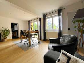 Vente Appartement 5 piècesLes Sables-d'Olonne