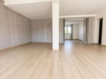 Vente Appartement 4 piècesLes Sables-d'Olonne