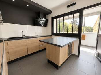 Vente Appartement 4 piècesLes Sables-d'Olonne