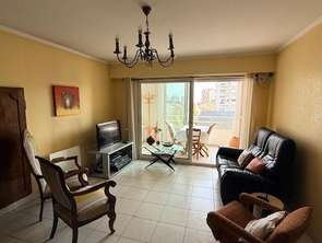 Vente Appartement 3 piècesLes Sables-d'Olonne