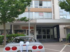 Vente Appartement 2 piècesLes Sables-d'Olonne
