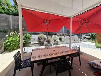 Vente Appartement 3 piècesLes Sables-d'Olonne