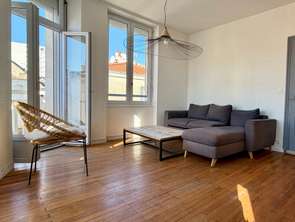 Vente Appartement 3 piècesLes Sables-d'Olonne