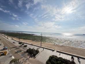 Vente Appartement T1Les Sables-d'Olonne