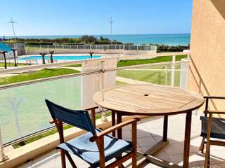 Vente Studio 1 pièce Vente Studio 1 pièce