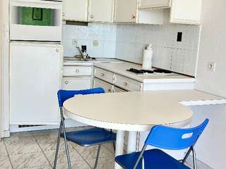 Vente Studio 1 pièce Vente Studio 1 pièce