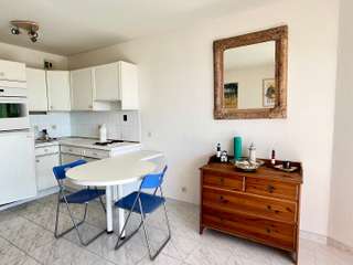 Vente Studio 1 pièce Vente Studio 1 pièce