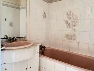 Vente Studio 1 pièce Vente Studio 1 pièce