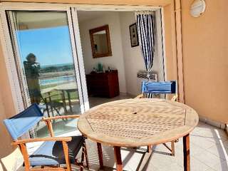 Vente Studio 1 pièce Vente Studio 1 pièce