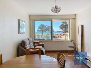 Photo Vente appartement Les Sables-d'Olonne