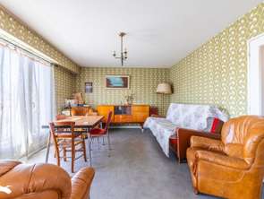 Vente Appartement 2 piècesLes Sables-d'Olonne