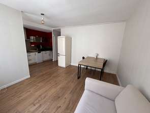Vente Appartement 3 piècesLes Sables-d'Olonne