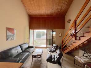 Vente Appartement 3 piècesLes Sables-d'Olonne