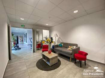 Vente appartement 2 pièces Les Sables-d'Olonne 85