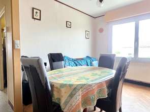 Vente Appartement 3 piècesLes Sables-d'Olonne