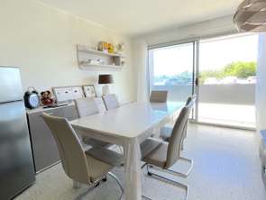 Vente Appartement 2 piècesLes Sables-d'Olonne