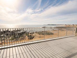 Vente Appartement 2 piècesLes Sables-d'Olonne