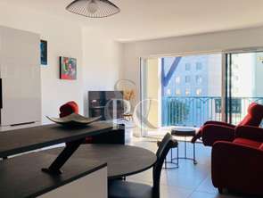 Vente Appartement 4 piècesLes Sables-d'Olonne