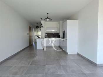 Vente appartement 4 pièces Les Sables-d'Olonne 85