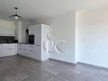 Vente Appartement 4 piècesLes Sables-d'Olonne