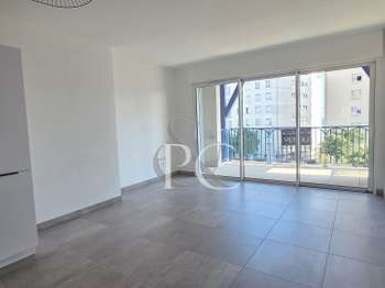 Vente Appartement 4 piècesLes Sables-d'Olonne