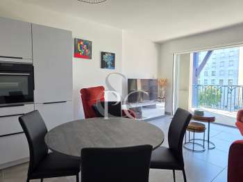 Vente Appartement 4 piècesLes Sables-d'Olonne